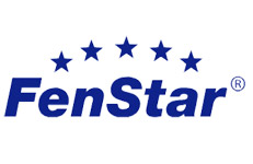 Fenstar