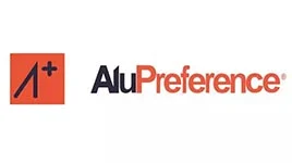 alu pref