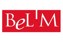 belm