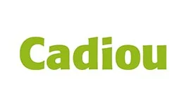cadiou