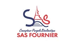 fournier
