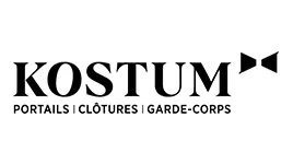 kostum