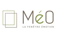 meo