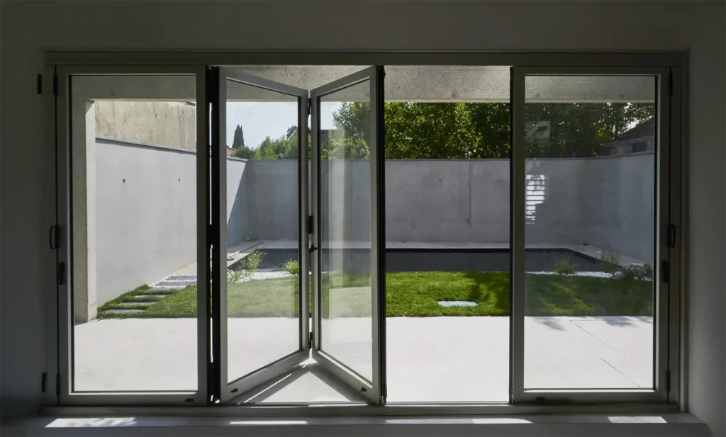 mode et fenetres menuiseries baies vitrees toulouse 1