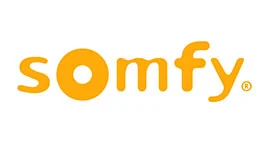 somfy