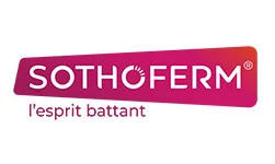 sothoferm
