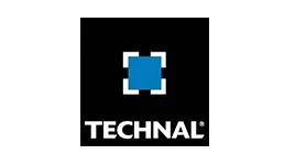 technal
